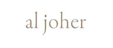 Al Joher Gems